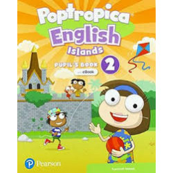 TOP MATHS 5A TEXTBOOK