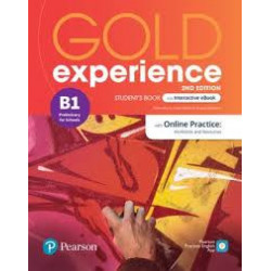 INSIGHTS 2 BOOK AND WORKBOOK